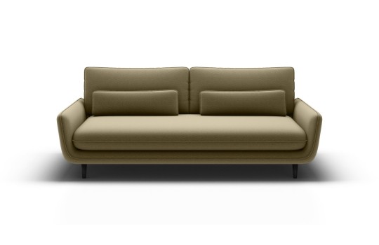 Sofa Ewita Sofa Ewita