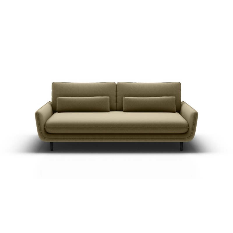 Sofa Ewita Sofa Ewita