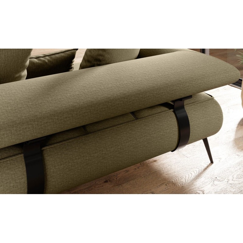 Narożnik Karin Mini boczek