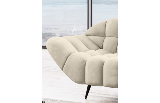 Sofa Kadi - pikowania