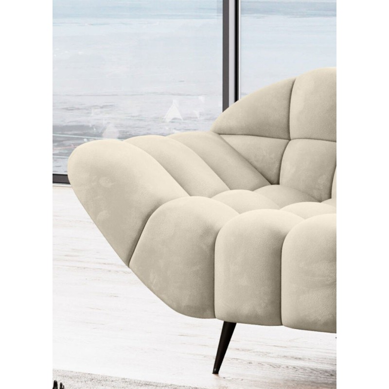 Sofa Kadi - pikowania