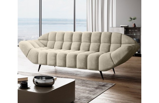 Sofa Kadi 200 Sofa Kadi 200