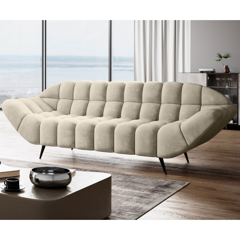 Sofa Kadi 200 Sofa Kadi 200