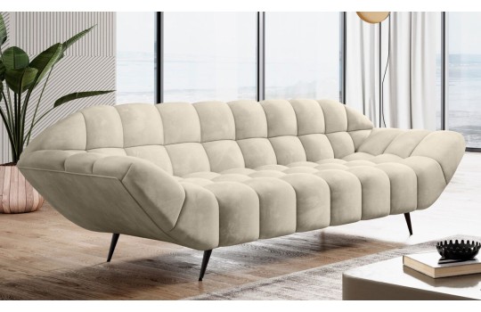 Sofa Kadi 222 Sofa Kadi 222