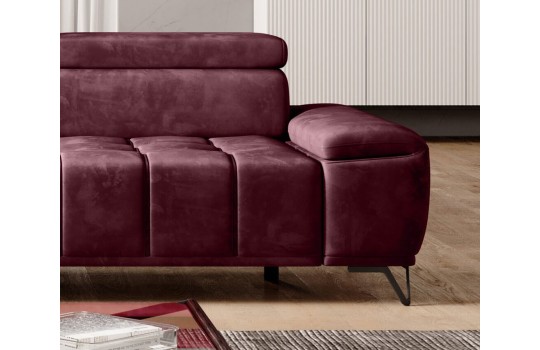 Sofa Graz 194 cm z