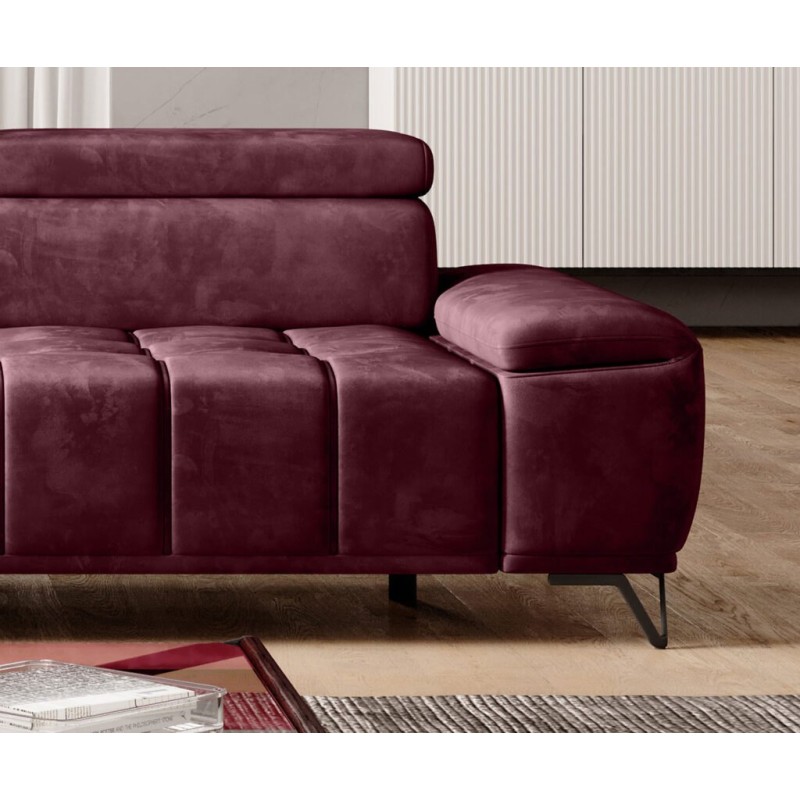 Sofa Graz 194 cm z