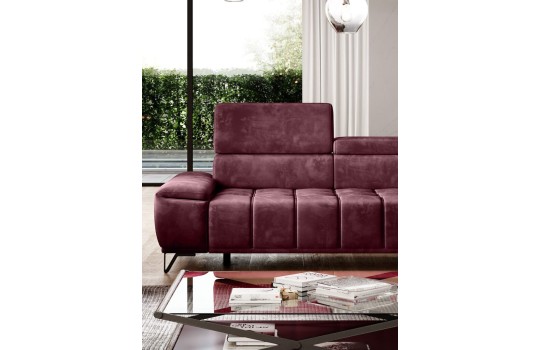 Sofa Graz 194 