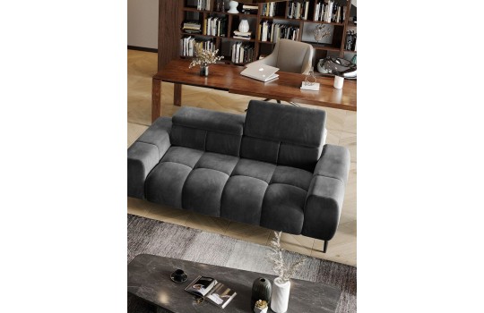 Sofa Nobel 