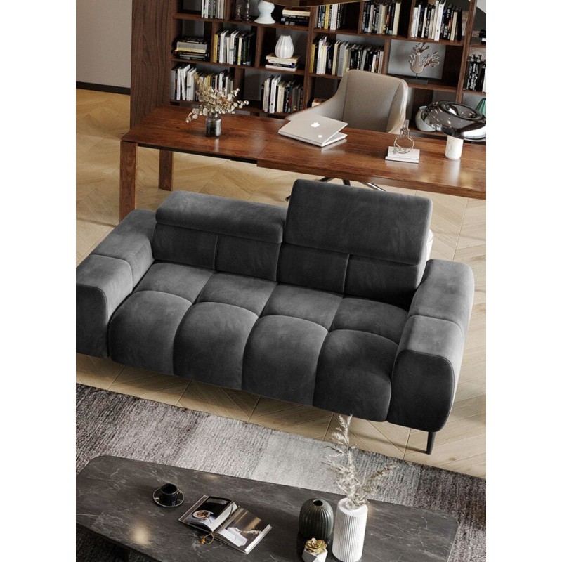 Sofa Nobel 