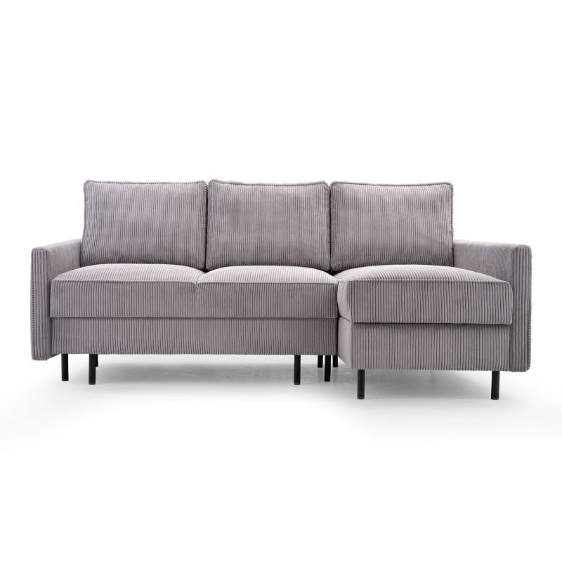 Narożnik Genf 285 x 165 cm 