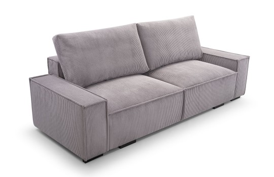Sofa nowoczesna do salonu 