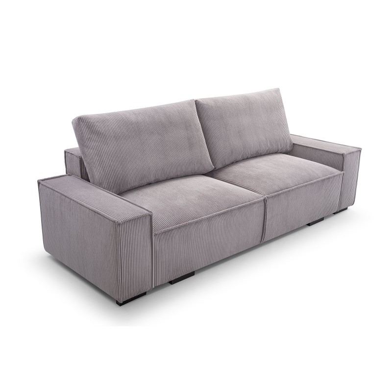 Sofa nowoczesna do salonu 