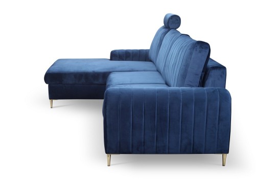 narożnik Felix 252 x 168 cm