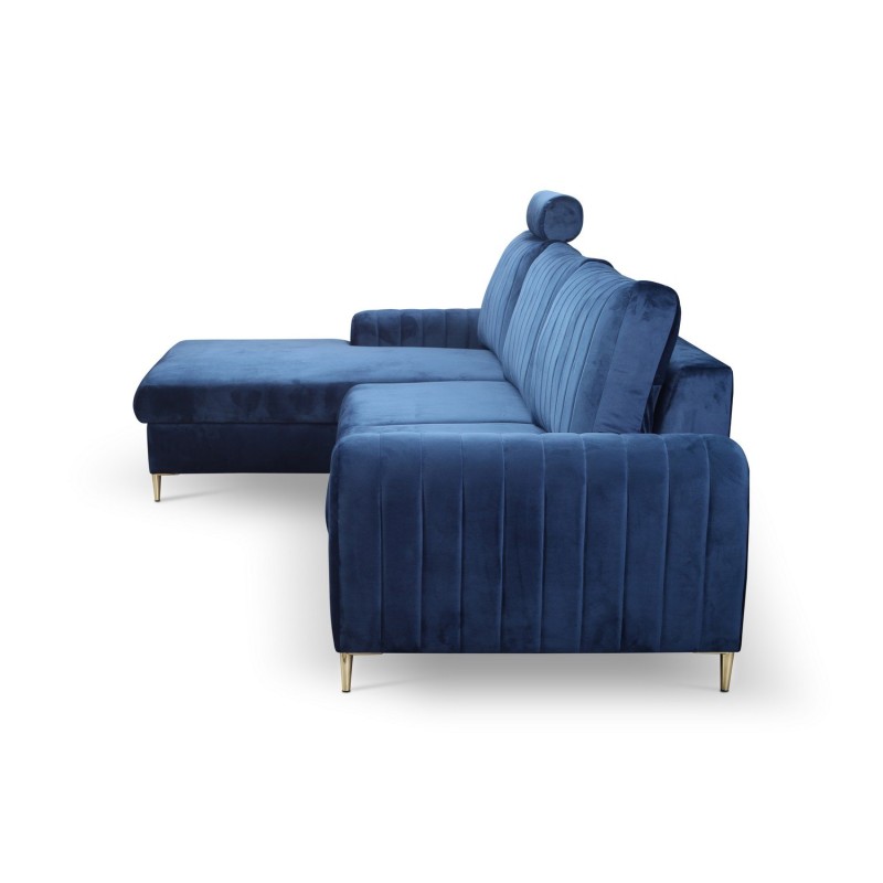 narożnik Felix 252 x 168 cm