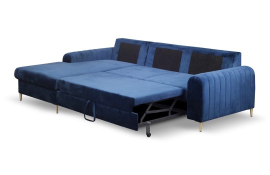 narożnik 252 x 168 cm