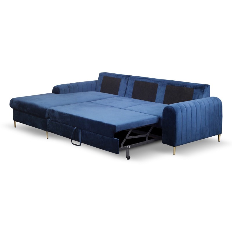 narożnik 252 x 168 cm