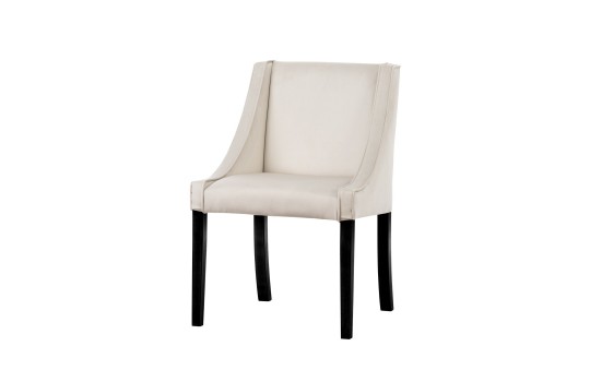 Wygodne krzesło Iwan