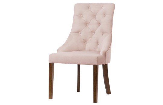 Stylowe krzesło Kristin 