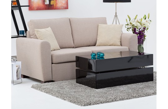 Sofa rozkładana na wymiar Malton