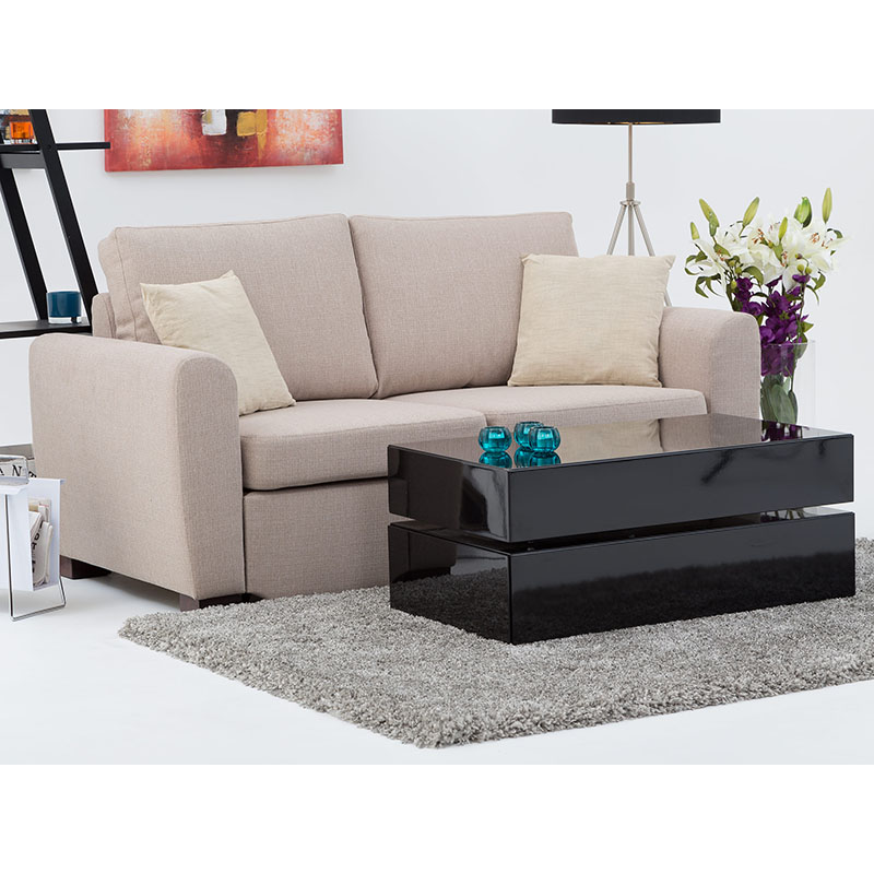 Sofa rozkładana na wymiar Malton