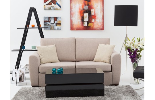 Sofa na dowolny wymiar Malton