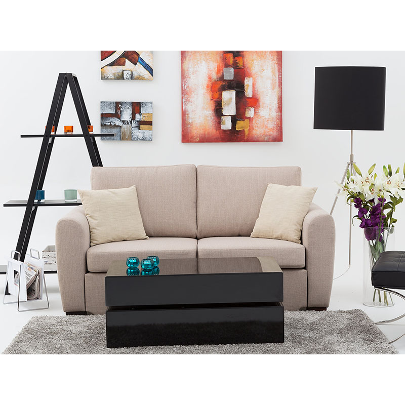 Sofa na dowolny wymiar Malton