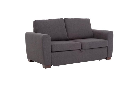 Sofa z funkcją spania na wymiar Malton