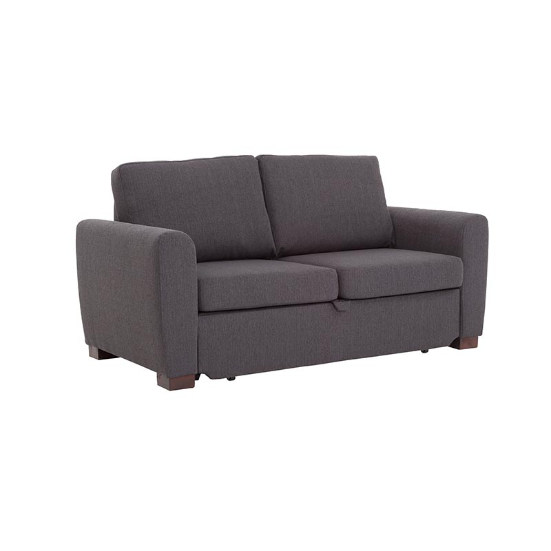 Sofa z funkcją spania na wymiar Malton