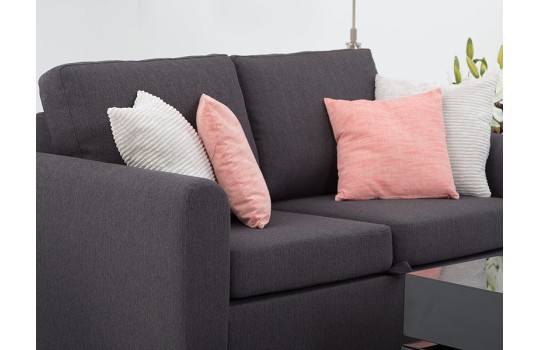 Sofa Malton