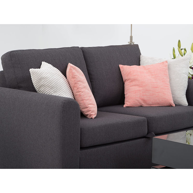 Sofa Malton