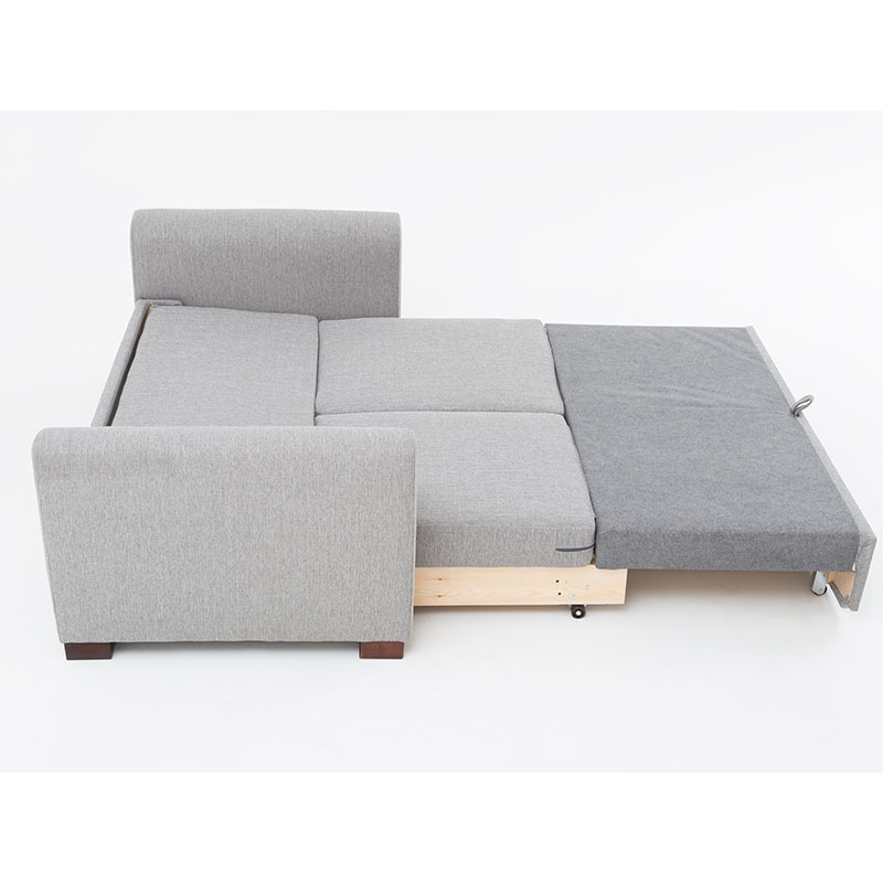 Sofa 2 osobowa rozkładana Malton