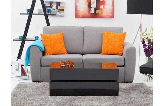 Sofa na indywidualny wymiar Malton 2