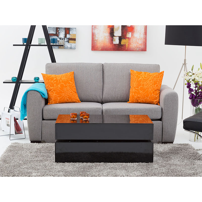 Sofa na indywidualny wymiar Malton 2