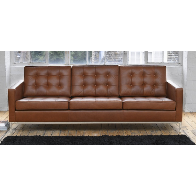 Designerska sofa Melani 3 Designerska sofa Melani 3
