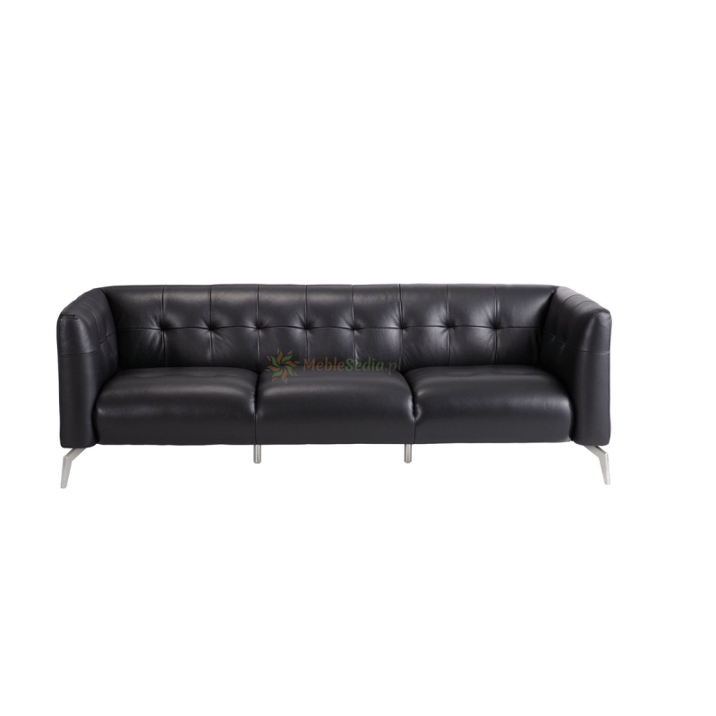 Modna sofa Regis