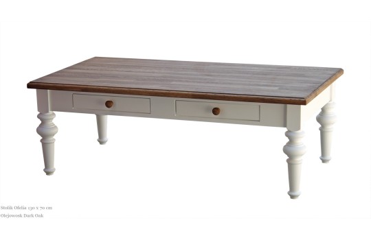 stolik Ofelia