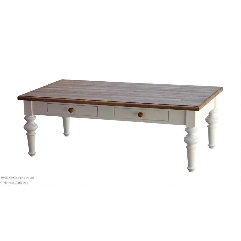 stolik Ofelia