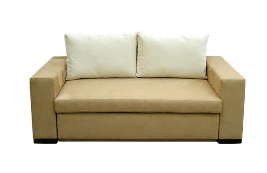 Sofa 180 cm Riga
