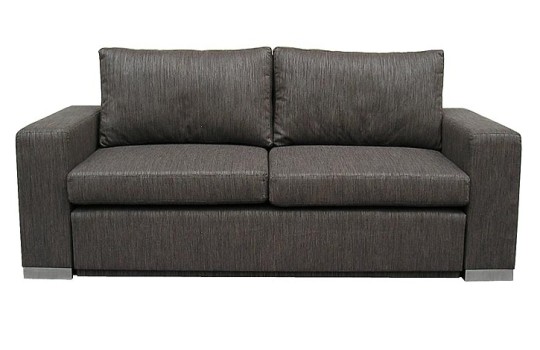 Sofa z szufladą Riga