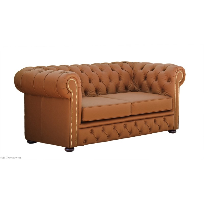 Sofa Tono 200 cm Sofa Tono 200 cm