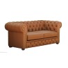 Sofa Tono 200 cm