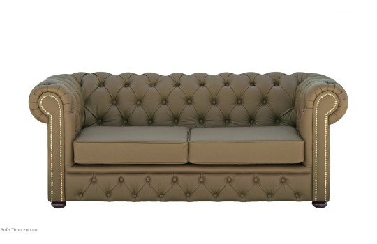 Sofa Tono Sofa Tono