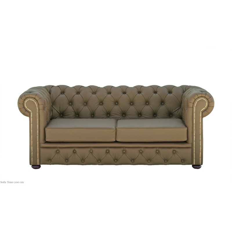 Sofa Tono Sofa Tono