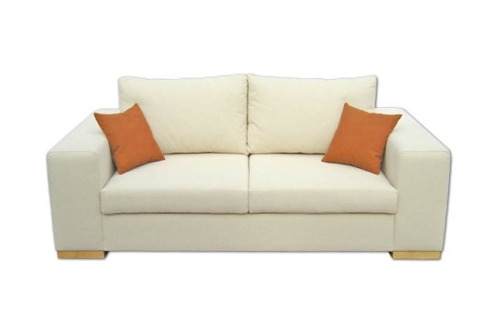 Sofa 200 cm Zeus 