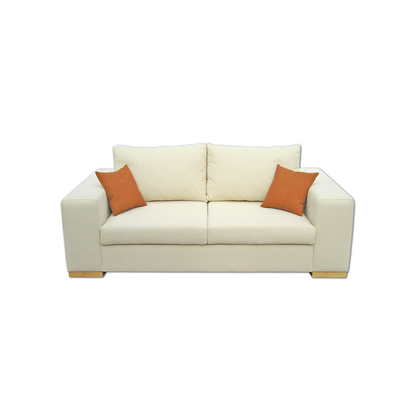 Sofa 200 cm Zeus 