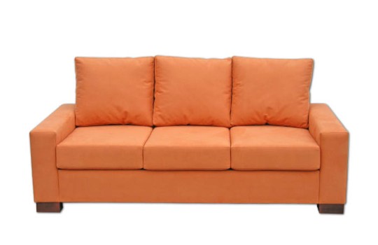 Sofa 190 cm Zeus