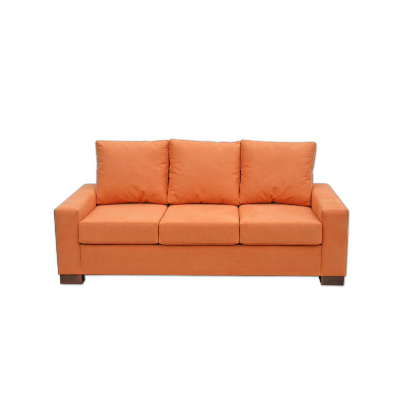 Sofa 190 cm Zeus