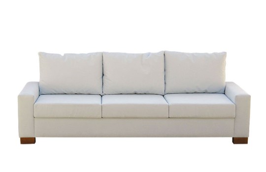 Sofa 270 cm Zeus 