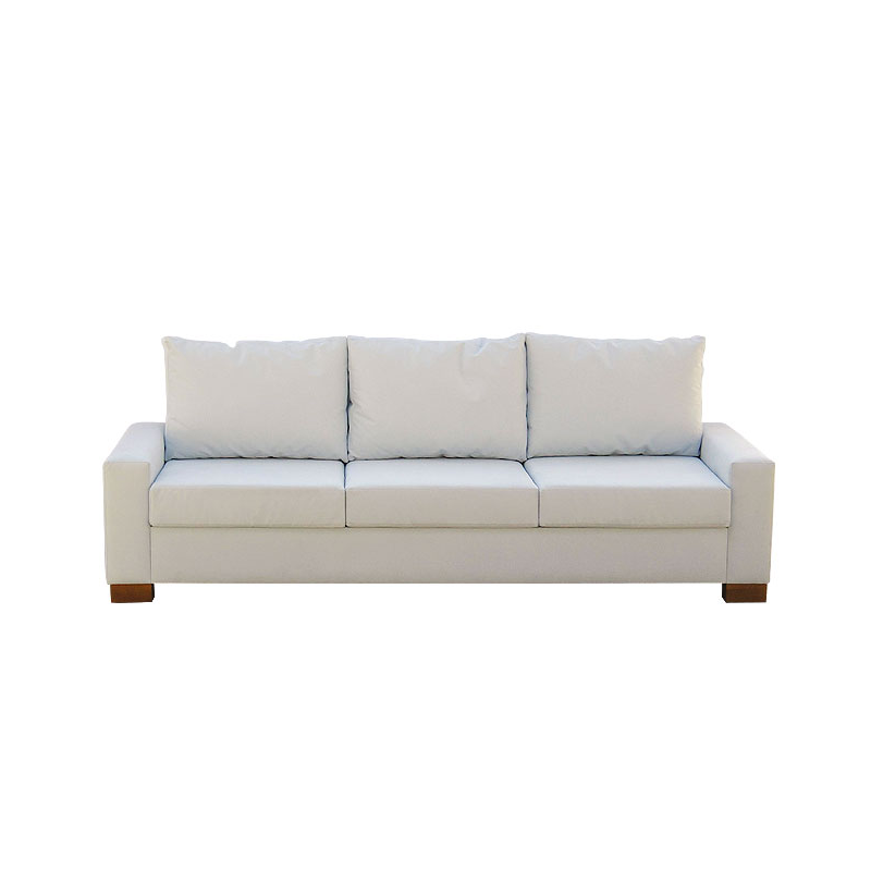 Sofa 270 cm Zeus 