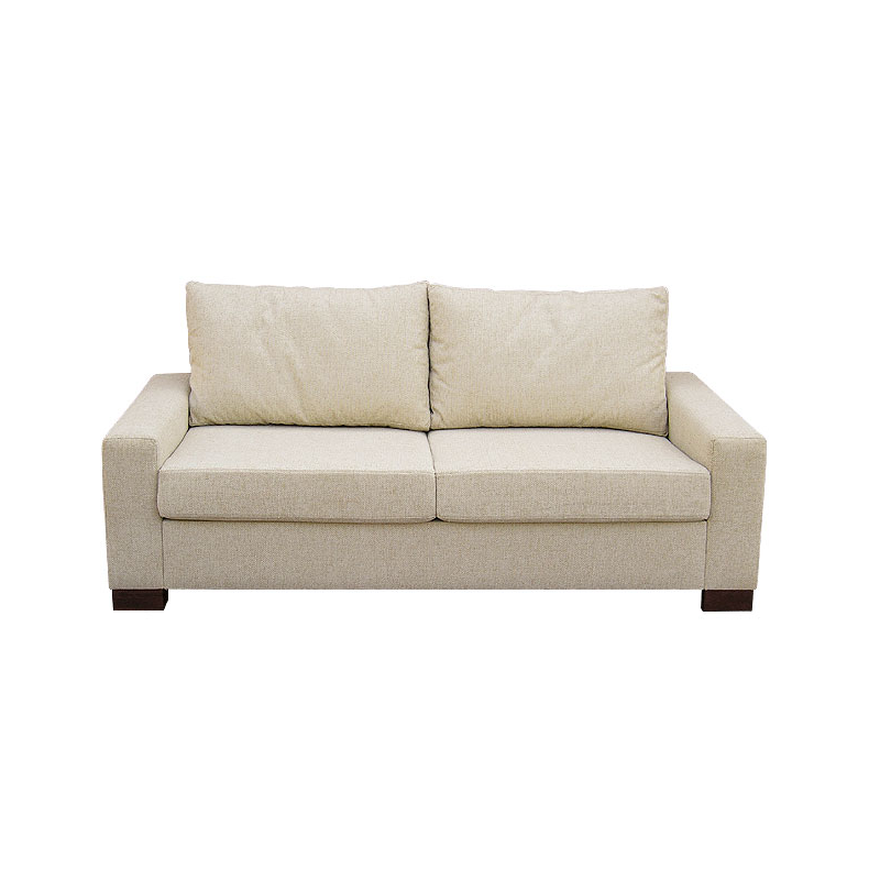 Sofa Zeus nie rozkładana